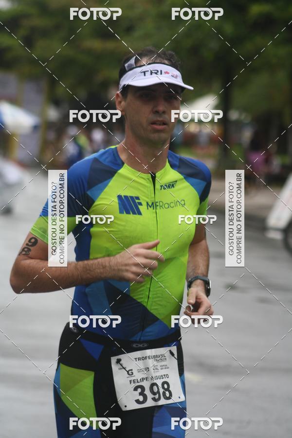 Buy your photos of the event27� Trof�u Brasil de Triathlon - 5� Etapa  - Santos (FINAL) on Fotop