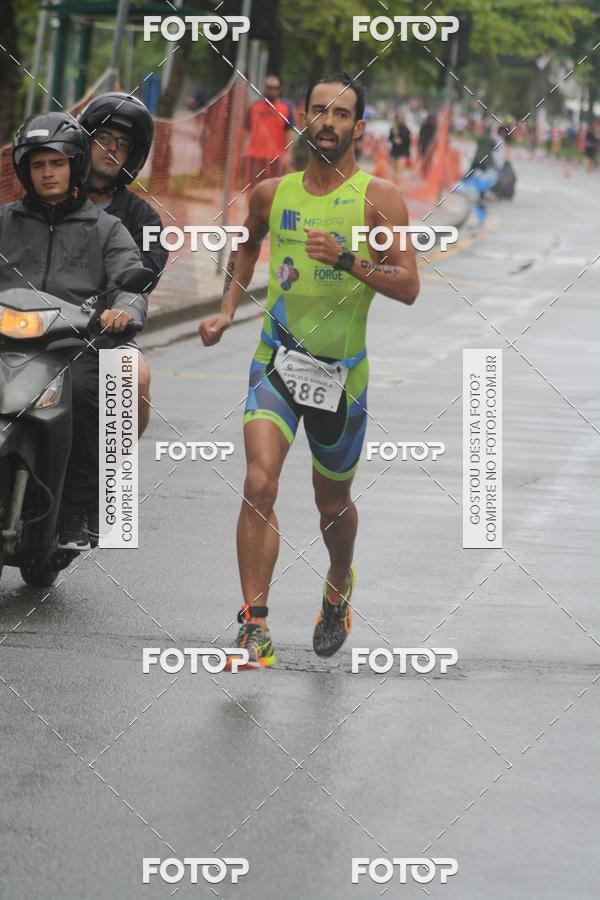 Buy your photos of the event27� Trof�u Brasil de Triathlon - 5� Etapa  - Santos (FINAL) on Fotop