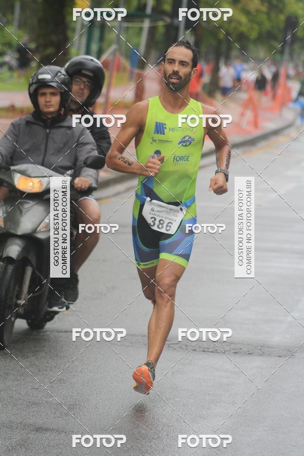 Buy your photos of the event27� Trof�u Brasil de Triathlon - 5� Etapa  - Santos (FINAL) on Fotop