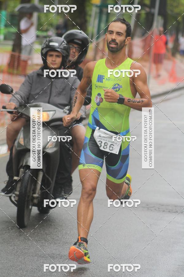 Buy your photos of the event27� Trof�u Brasil de Triathlon - 5� Etapa  - Santos (FINAL) on Fotop