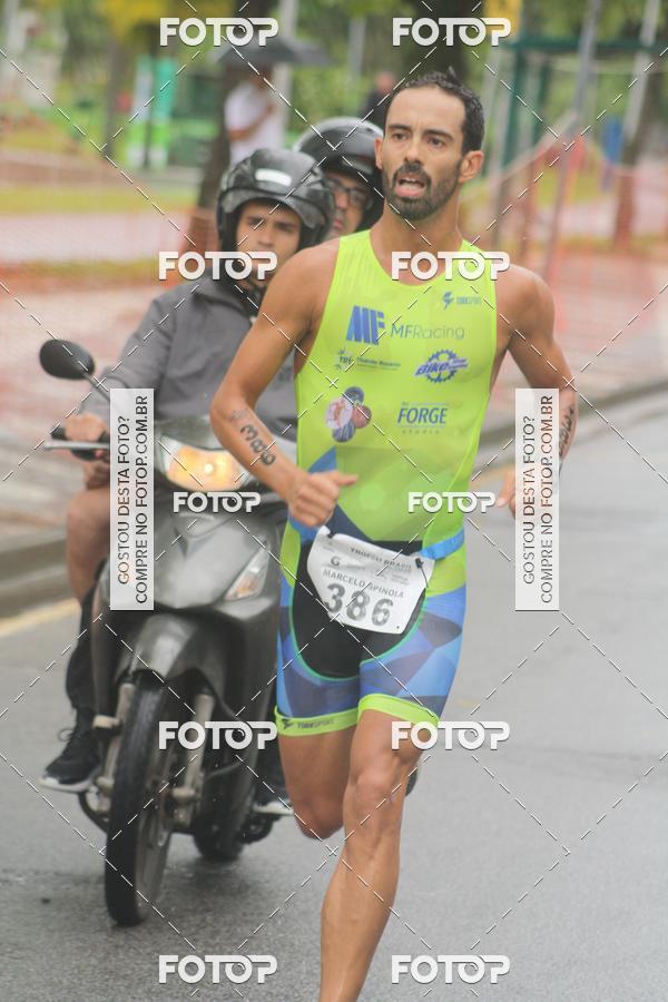 Buy your photos of the event27� Trof�u Brasil de Triathlon - 5� Etapa  - Santos (FINAL) on Fotop