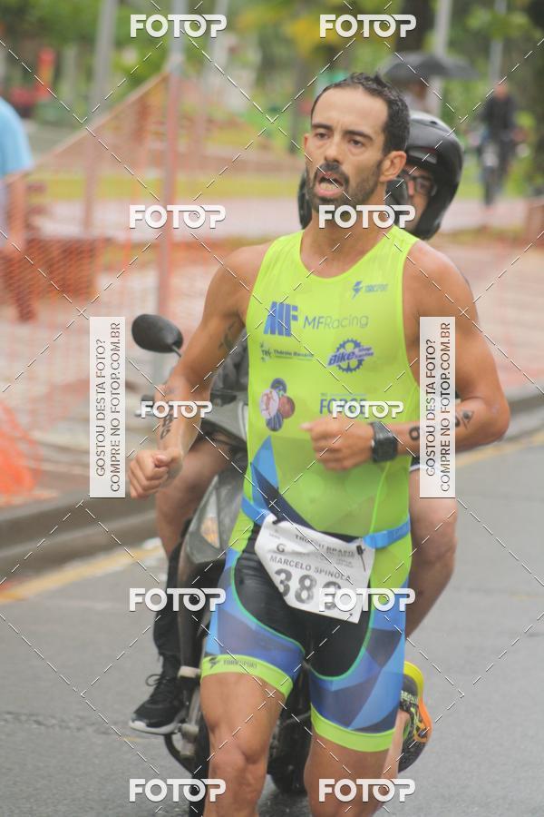 Buy your photos of the event27� Trof�u Brasil de Triathlon - 5� Etapa  - Santos (FINAL) on Fotop