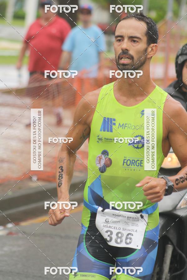 Buy your photos of the event27� Trof�u Brasil de Triathlon - 5� Etapa  - Santos (FINAL) on Fotop