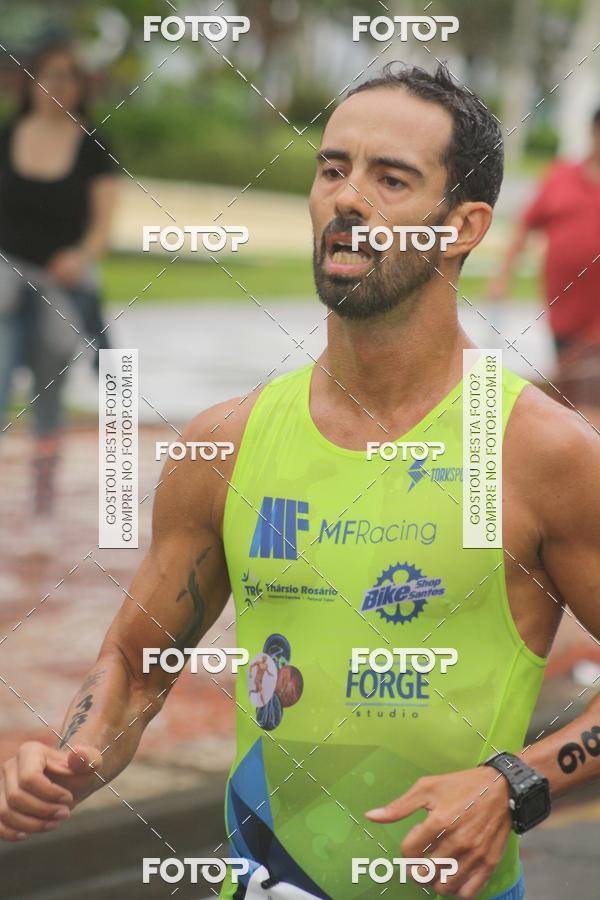 Buy your photos of the event27� Trof�u Brasil de Triathlon - 5� Etapa  - Santos (FINAL) on Fotop