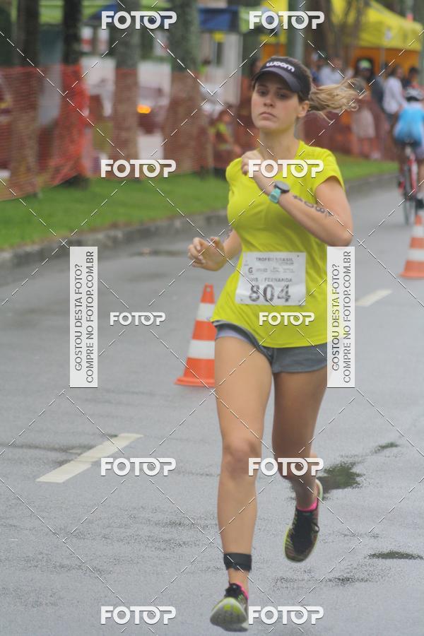 Buy your photos of the event27� Trof�u Brasil de Triathlon - 5� Etapa  - Santos (FINAL) on Fotop