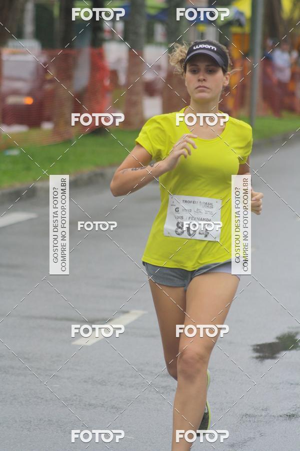 Buy your photos of the event27� Trof�u Brasil de Triathlon - 5� Etapa  - Santos (FINAL) on Fotop