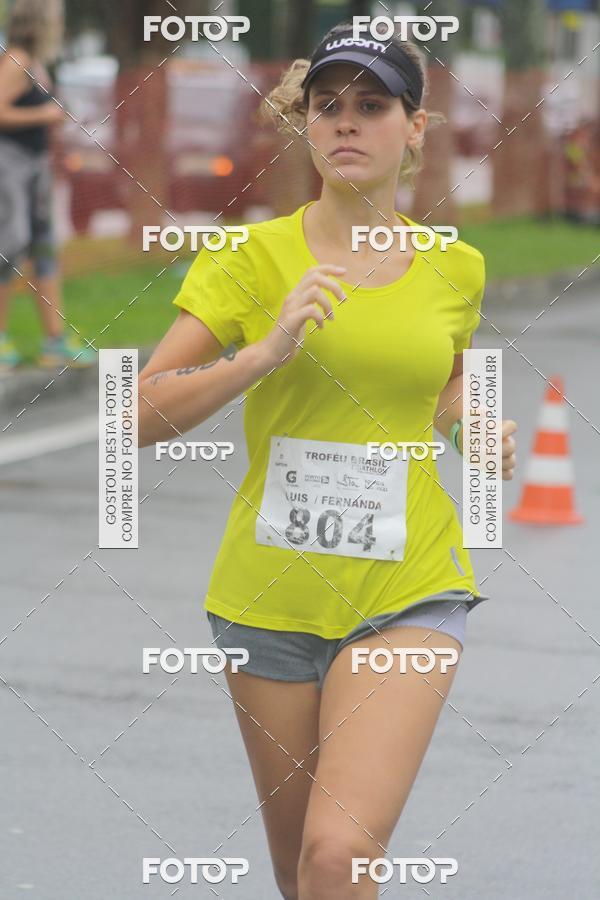 Buy your photos of the event27� Trof�u Brasil de Triathlon - 5� Etapa  - Santos (FINAL) on Fotop