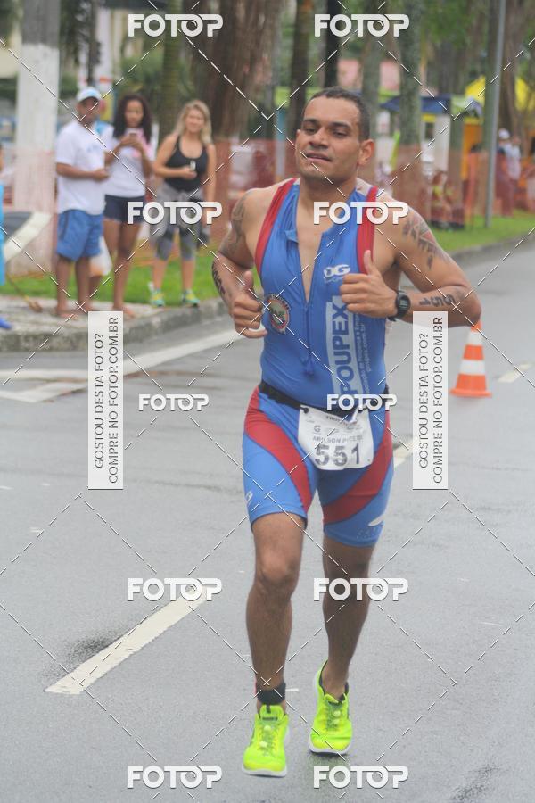 Buy your photos of the event27� Trof�u Brasil de Triathlon - 5� Etapa  - Santos (FINAL) on Fotop