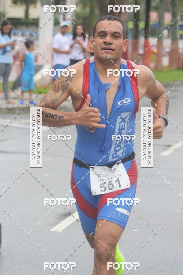 Buy your photos of the event27� Trof�u Brasil de Triathlon - 5� Etapa  - Santos (FINAL) on Fotop