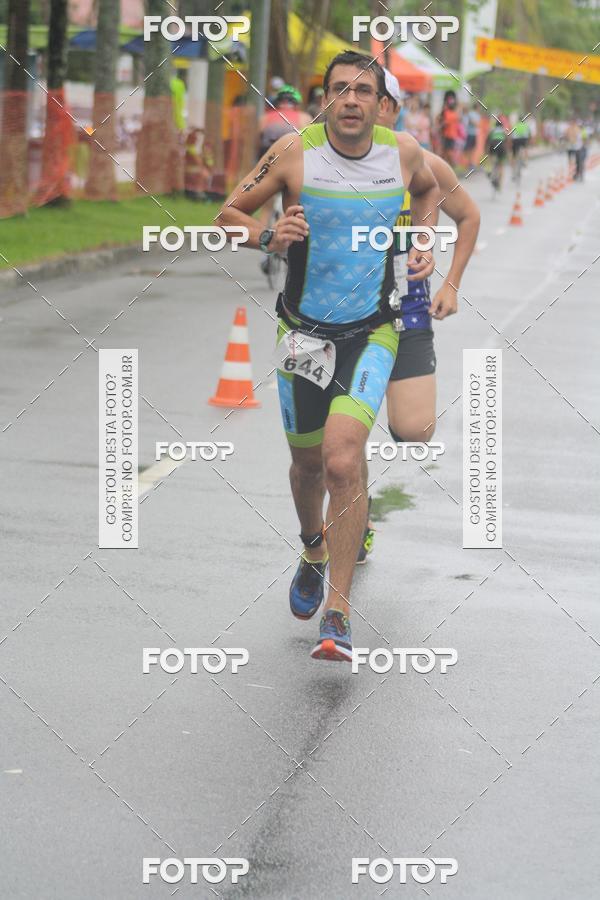 Buy your photos of the event27� Trof�u Brasil de Triathlon - 5� Etapa  - Santos (FINAL) on Fotop