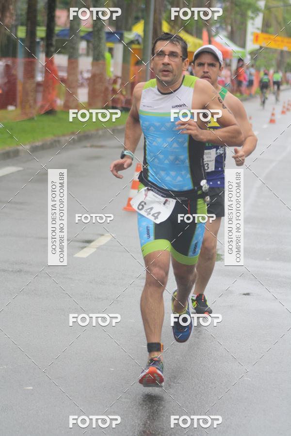 Buy your photos of the event27� Trof�u Brasil de Triathlon - 5� Etapa  - Santos (FINAL) on Fotop