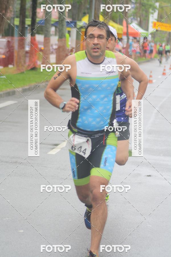 Buy your photos of the event27� Trof�u Brasil de Triathlon - 5� Etapa  - Santos (FINAL) on Fotop