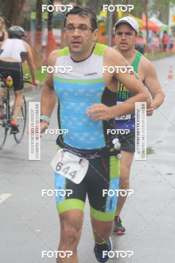 Buy your photos of the event27� Trof�u Brasil de Triathlon - 5� Etapa  - Santos (FINAL) on Fotop