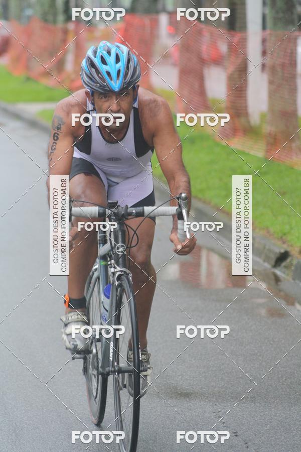 Buy your photos of the event27� Trof�u Brasil de Triathlon - 5� Etapa  - Santos (FINAL) on Fotop
