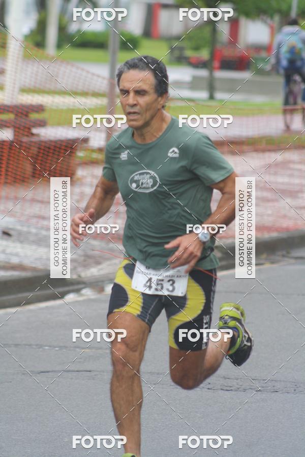 Buy your photos of the event27� Trof�u Brasil de Triathlon - 5� Etapa  - Santos (FINAL) on Fotop