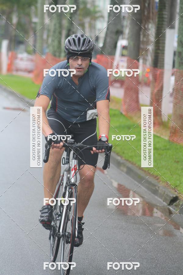 Buy your photos of the event27� Trof�u Brasil de Triathlon - 5� Etapa  - Santos (FINAL) on Fotop