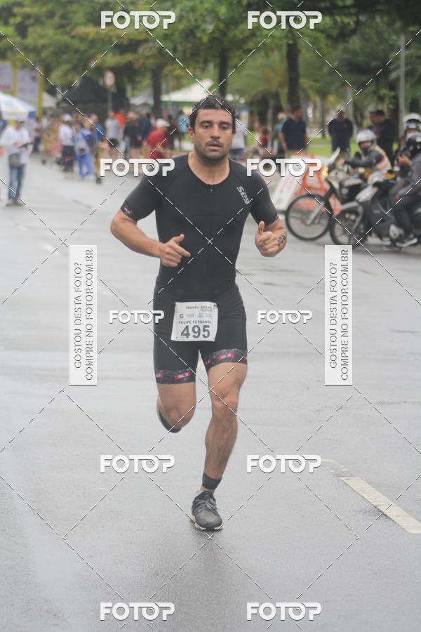 Buy your photos of the event27� Trof�u Brasil de Triathlon - 5� Etapa  - Santos (FINAL) on Fotop