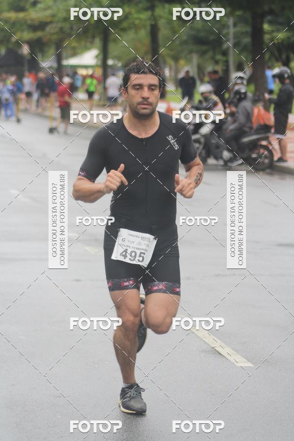 Buy your photos of the event27� Trof�u Brasil de Triathlon - 5� Etapa  - Santos (FINAL) on Fotop