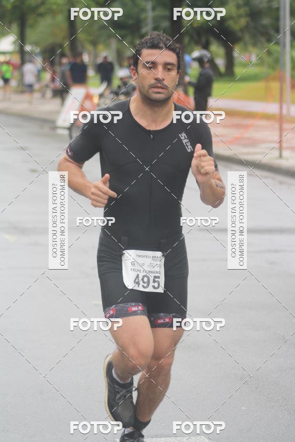 Buy your photos of the event27� Trof�u Brasil de Triathlon - 5� Etapa  - Santos (FINAL) on Fotop