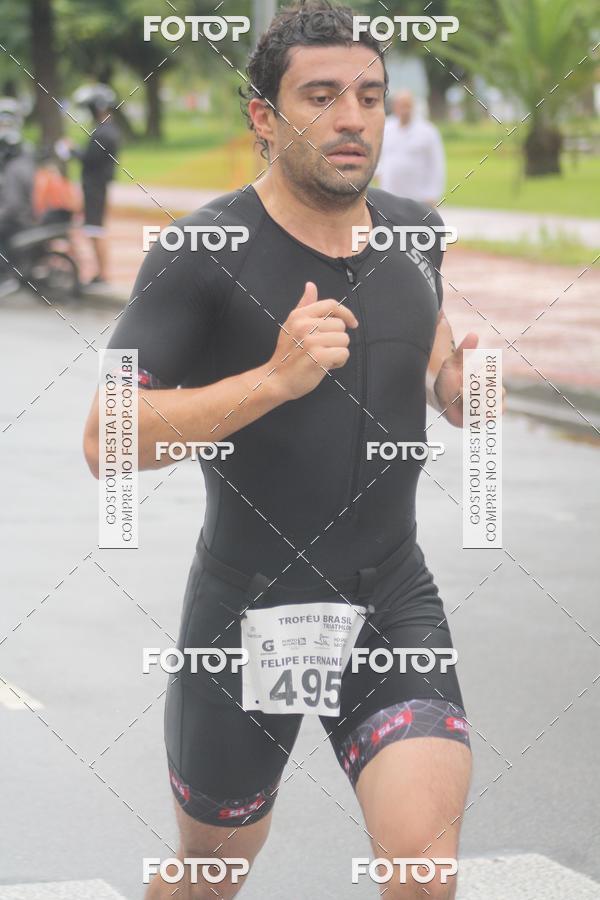 Buy your photos of the event27� Trof�u Brasil de Triathlon - 5� Etapa  - Santos (FINAL) on Fotop