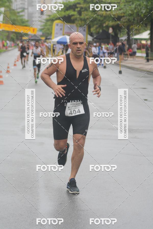 Buy your photos of the event27� Trof�u Brasil de Triathlon - 5� Etapa  - Santos (FINAL) on Fotop