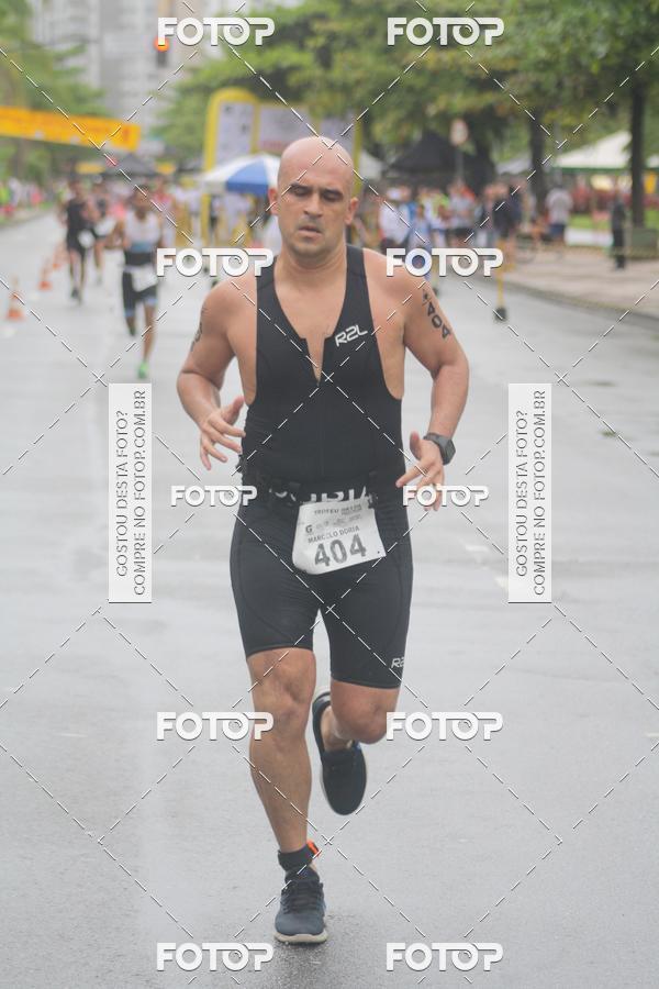 Buy your photos of the event27� Trof�u Brasil de Triathlon - 5� Etapa  - Santos (FINAL) on Fotop