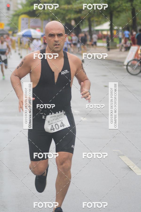 Buy your photos of the event27� Trof�u Brasil de Triathlon - 5� Etapa  - Santos (FINAL) on Fotop