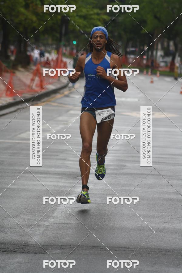 Buy your photos of the event27� Trof�u Brasil de Triathlon - 5� Etapa  - Santos (FINAL) on Fotop