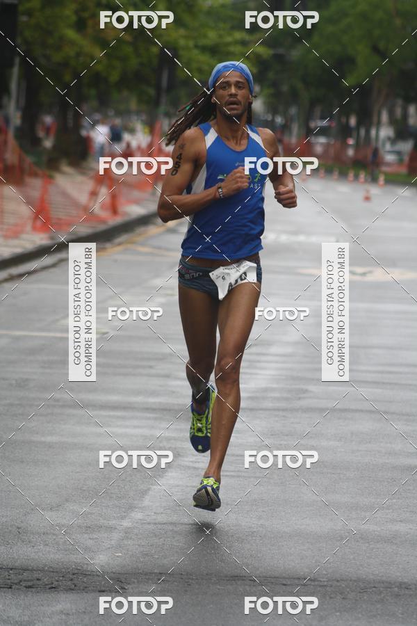 Buy your photos of the event27� Trof�u Brasil de Triathlon - 5� Etapa  - Santos (FINAL) on Fotop