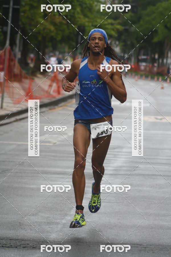 Buy your photos of the event27� Trof�u Brasil de Triathlon - 5� Etapa  - Santos (FINAL) on Fotop