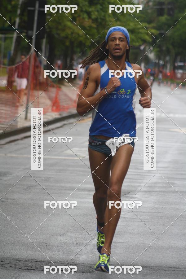 Buy your photos of the event27� Trof�u Brasil de Triathlon - 5� Etapa  - Santos (FINAL) on Fotop