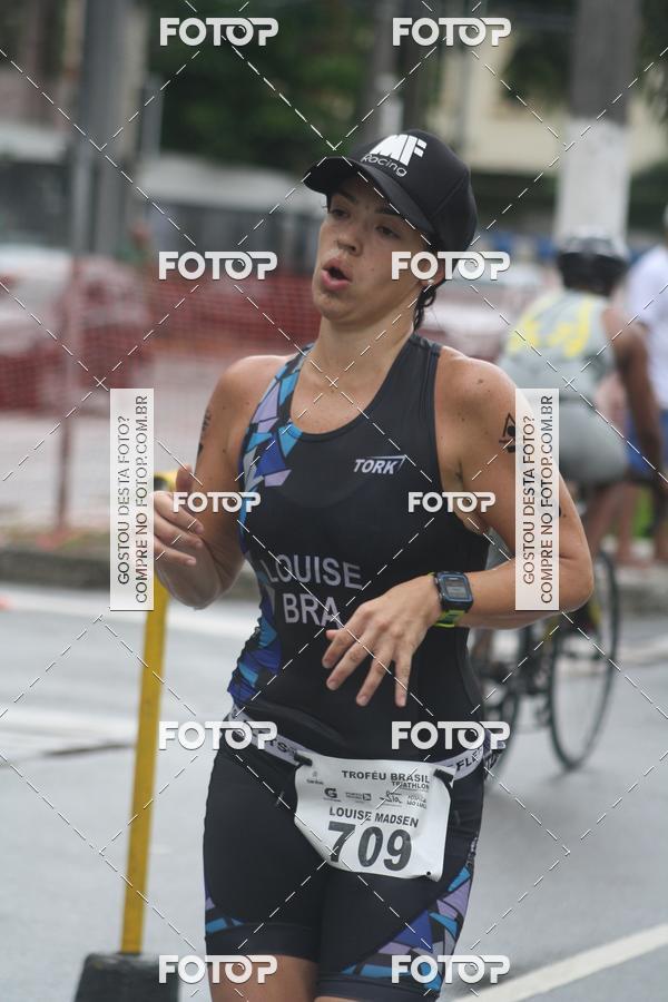 Buy your photos of the event27� Trof�u Brasil de Triathlon - 5� Etapa  - Santos (FINAL) on Fotop