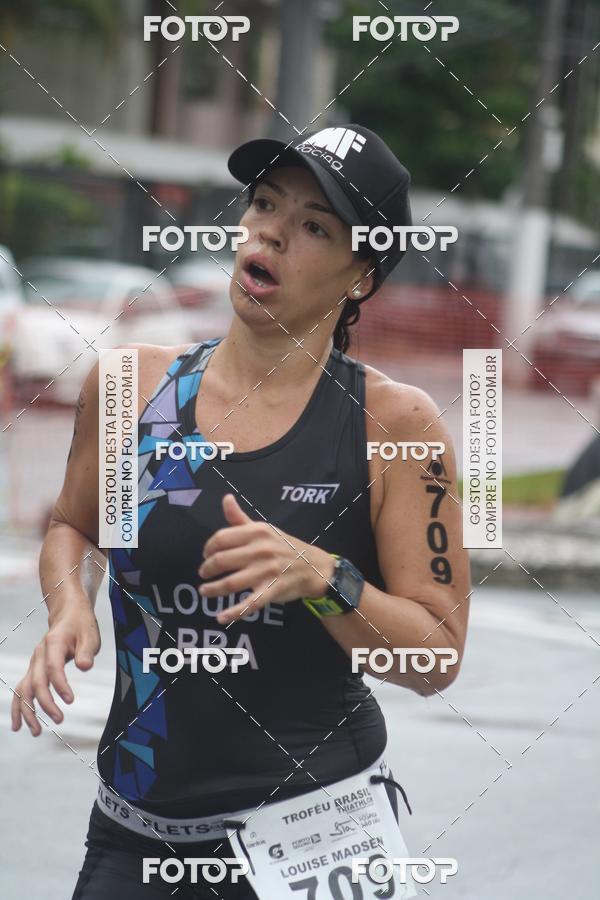Buy your photos of the event27� Trof�u Brasil de Triathlon - 5� Etapa  - Santos (FINAL) on Fotop