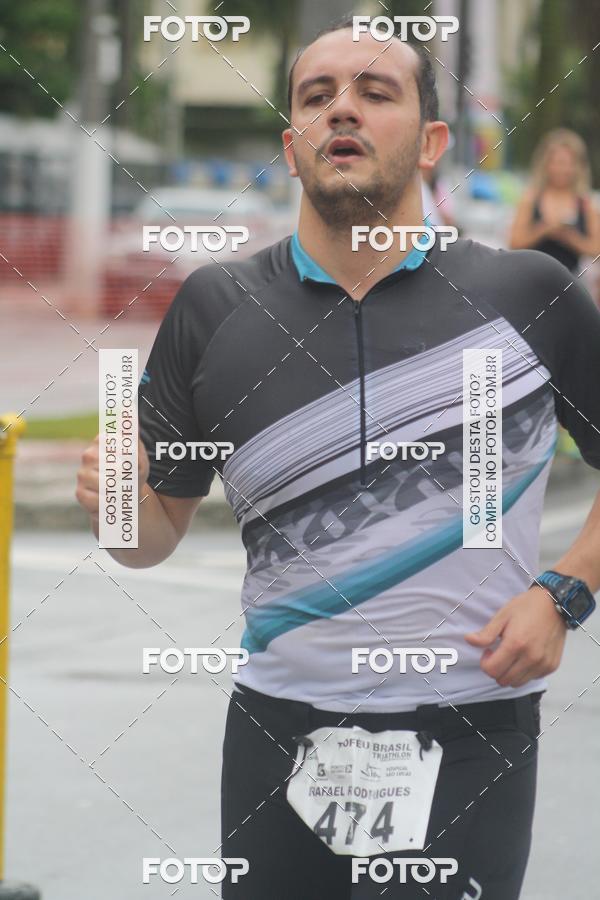 Buy your photos of the event27� Trof�u Brasil de Triathlon - 5� Etapa  - Santos (FINAL) on Fotop