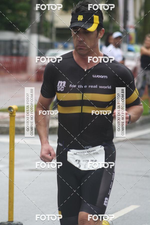 Buy your photos of the event27� Trof�u Brasil de Triathlon - 5� Etapa  - Santos (FINAL) on Fotop