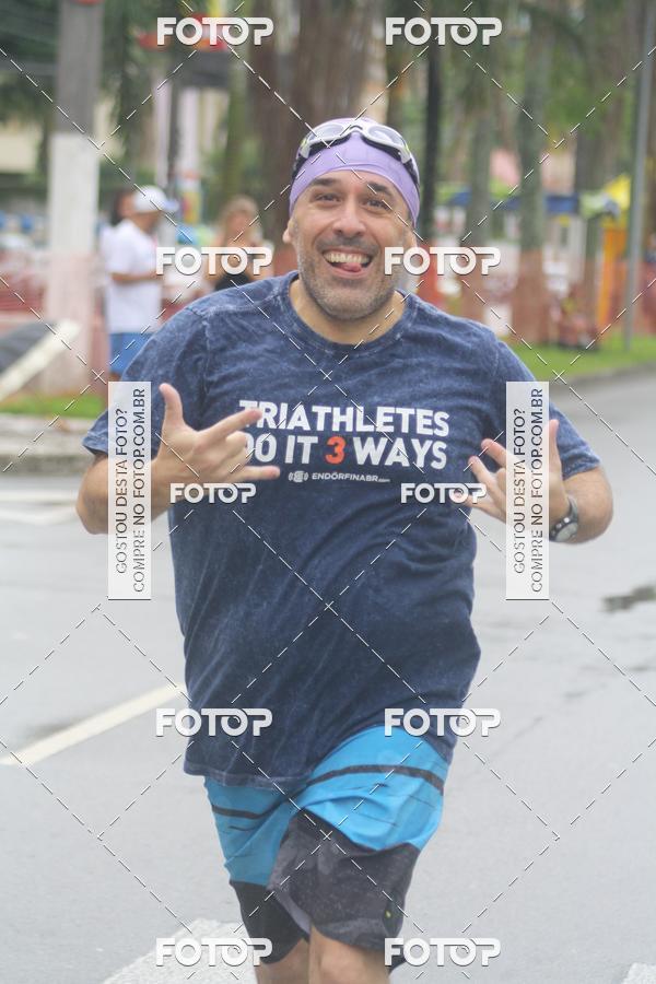 Buy your photos of the event27� Trof�u Brasil de Triathlon - 5� Etapa  - Santos (FINAL) on Fotop