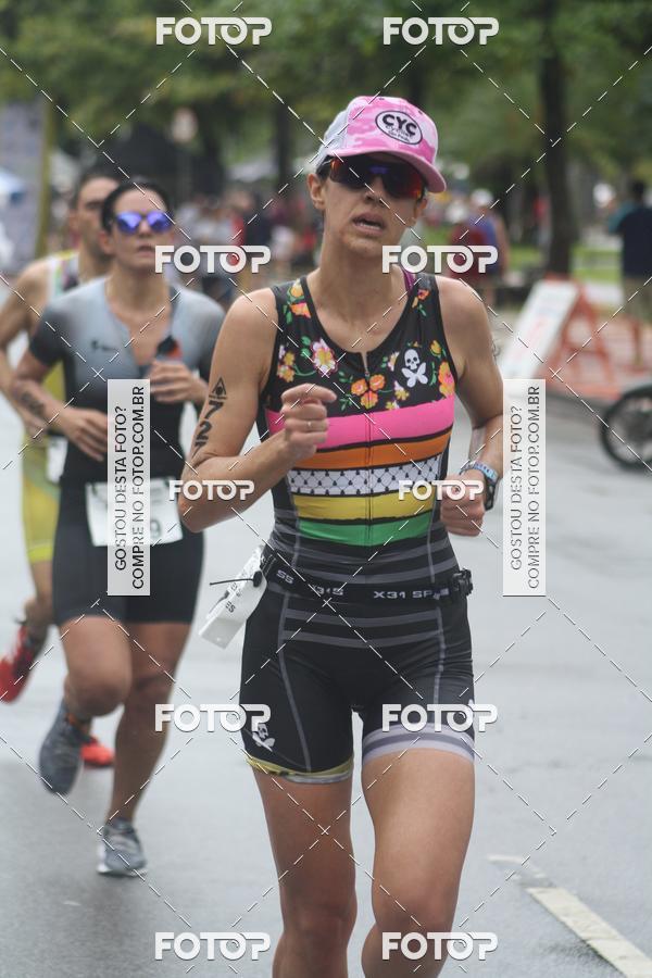 Buy your photos of the event27� Trof�u Brasil de Triathlon - 5� Etapa  - Santos (FINAL) on Fotop