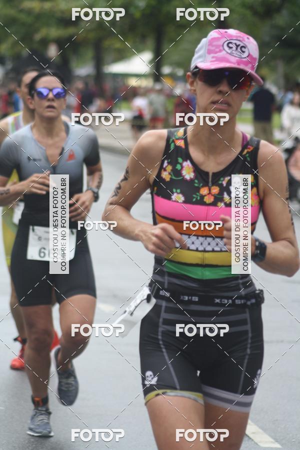 Buy your photos of the event27� Trof�u Brasil de Triathlon - 5� Etapa  - Santos (FINAL) on Fotop