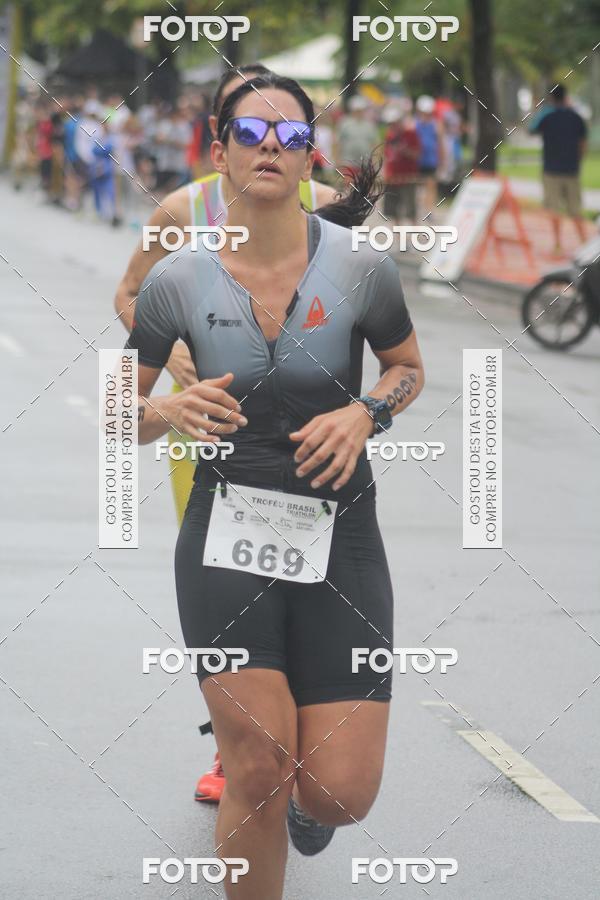 Buy your photos of the event27� Trof�u Brasil de Triathlon - 5� Etapa  - Santos (FINAL) on Fotop