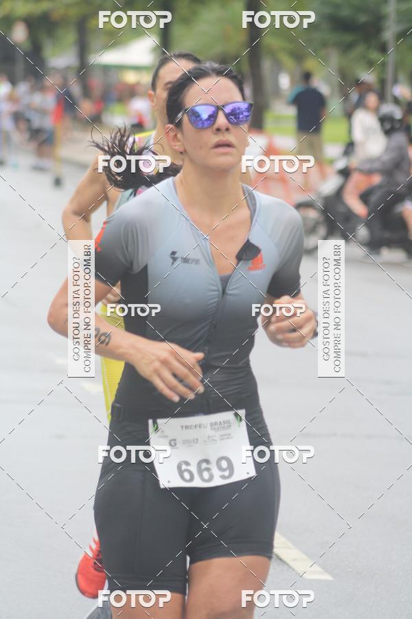 Buy your photos of the event27� Trof�u Brasil de Triathlon - 5� Etapa  - Santos (FINAL) on Fotop