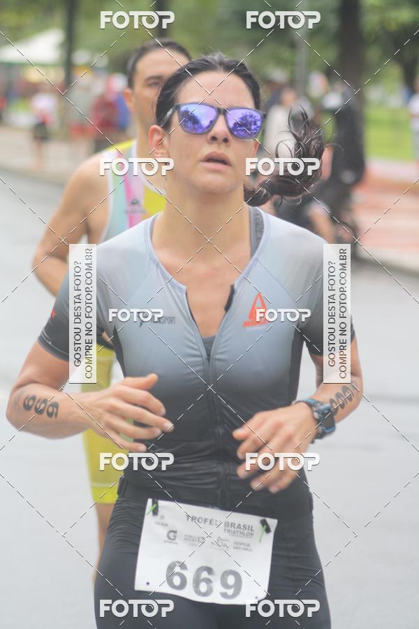 Buy your photos of the event27� Trof�u Brasil de Triathlon - 5� Etapa  - Santos (FINAL) on Fotop