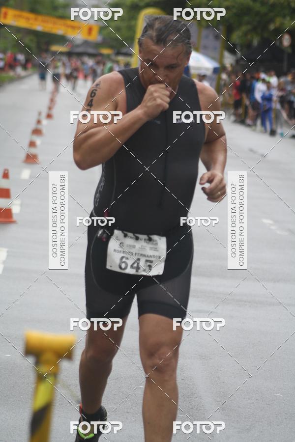 Buy your photos of the event27� Trof�u Brasil de Triathlon - 5� Etapa  - Santos (FINAL) on Fotop