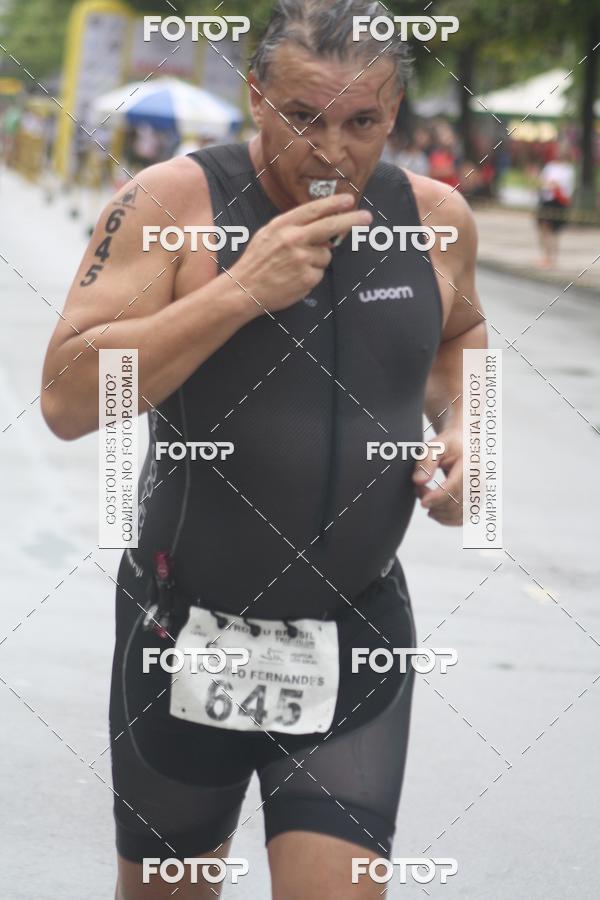 Buy your photos of the event27� Trof�u Brasil de Triathlon - 5� Etapa  - Santos (FINAL) on Fotop