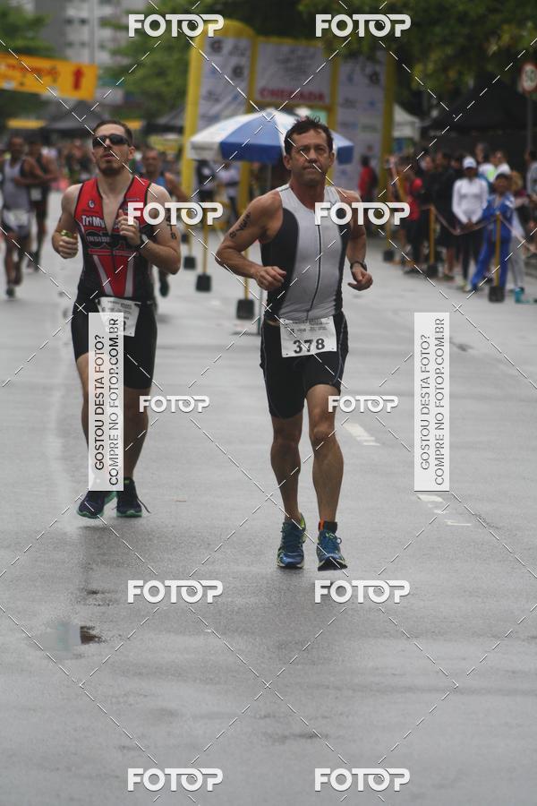Buy your photos of the event27� Trof�u Brasil de Triathlon - 5� Etapa  - Santos (FINAL) on Fotop
