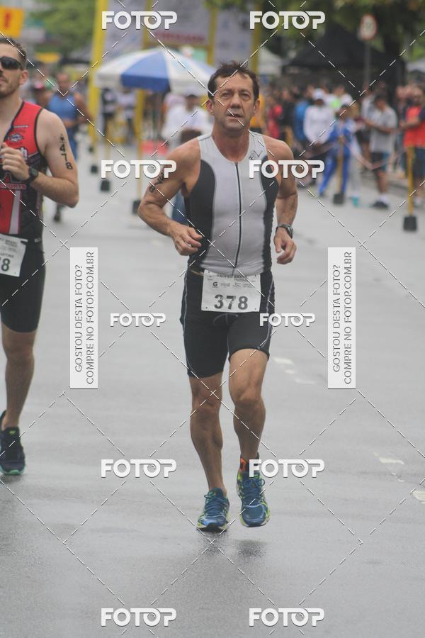 Buy your photos of the event27� Trof�u Brasil de Triathlon - 5� Etapa  - Santos (FINAL) on Fotop