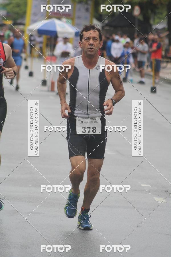 Buy your photos of the event27� Trof�u Brasil de Triathlon - 5� Etapa  - Santos (FINAL) on Fotop