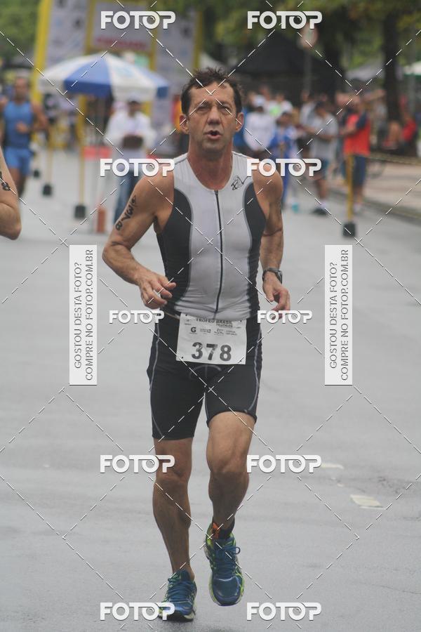 Buy your photos of the event27� Trof�u Brasil de Triathlon - 5� Etapa  - Santos (FINAL) on Fotop