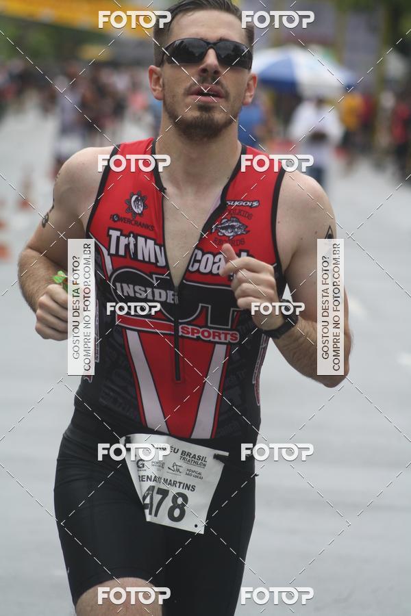 Buy your photos of the event27� Trof�u Brasil de Triathlon - 5� Etapa  - Santos (FINAL) on Fotop
