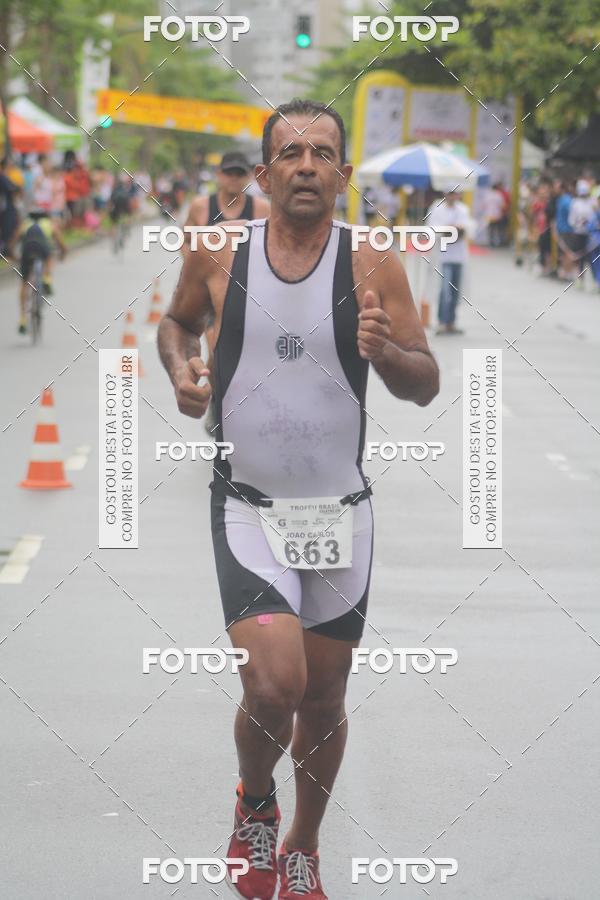 Buy your photos of the event27� Trof�u Brasil de Triathlon - 5� Etapa  - Santos (FINAL) on Fotop