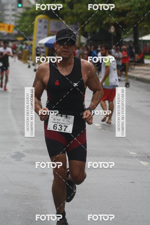 Buy your photos of the event27� Trof�u Brasil de Triathlon - 5� Etapa  - Santos (FINAL) on Fotop
